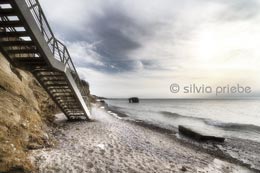 Ferienwohnungen Auszeit und Freizeit im Ostseebad Ahrenshoop - Fotos by SP-mehrgrafikdesign im Ostseebad Wustrow 
